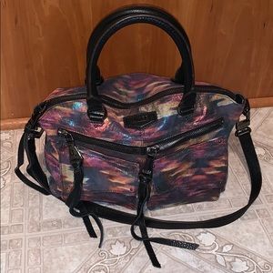 Aimee Kestenberg Purse